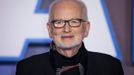 Ian McDiarmid