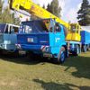 Tatra Veteran Car Club Kopřivnice sraz Tater 2021