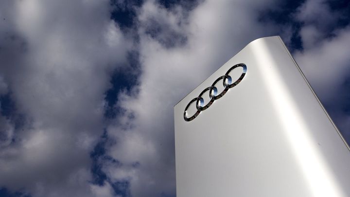 Dieselgate nekončí: Byli obviněni další čtyři bývalí manažeři Audi. I šéfové vývoje