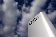 Audi rázně ukončí soudy kvůli emisím, zaplatí 20 miliard. Otřese se celý koncern VW