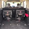 Citroën Berlingo XL 2024