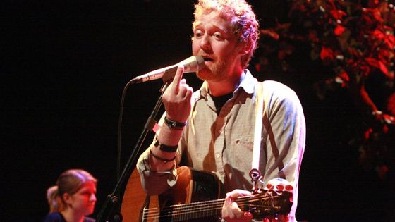 Krátkozrakost Ludvíka Hradilka ve třetím roce Aktuálně.cz