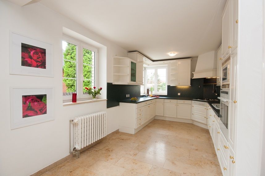 Home Staging 5b