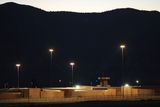 Prcek po vynesení trestu s největší pravděpodobností zamíří do vězení ADX Florence v americkém Coloradu, kam jsou posíláni ti nejnebezpečnější zločinci.