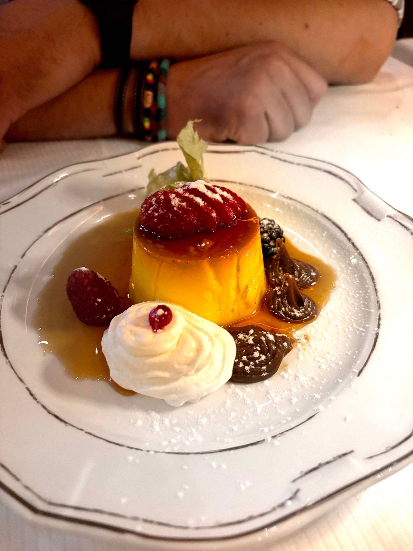 Itálie, gastronomie, jídla