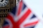 Britský nejvyšší soud rozhodne o brexitu zřejmě začátkem roku 2017