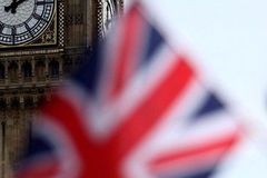 Ministra pro Brexit prý nezajímá přechodná dohoda s EU. Mohla by být vnímána jako zpoždění procesu