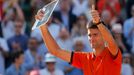 French Open 2015: Novak Djokovič po finále