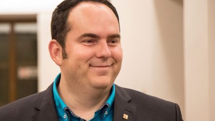 O koryta jsme se nervali, Merkelová tlačila na Babiše, aby s SPD neuzavíral koalici, říká Hrnčíř