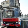 Metadonový autobus