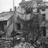 Výstava: Zkáza z Nebe. 70. výročí bombardování Přerova a leteckých bojů nad Přerovskem.
