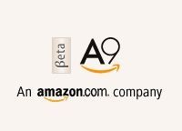 logo amazon