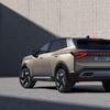 Lada Azimut