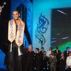 Mr World