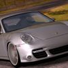 Forza Motorsport 2