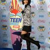 Teen Choice Awards 2014 - Zendaya