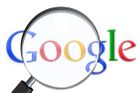Google měl v Česku masivní výpadek. Nefungovaly jeho maily, vyhledávač ani další služby