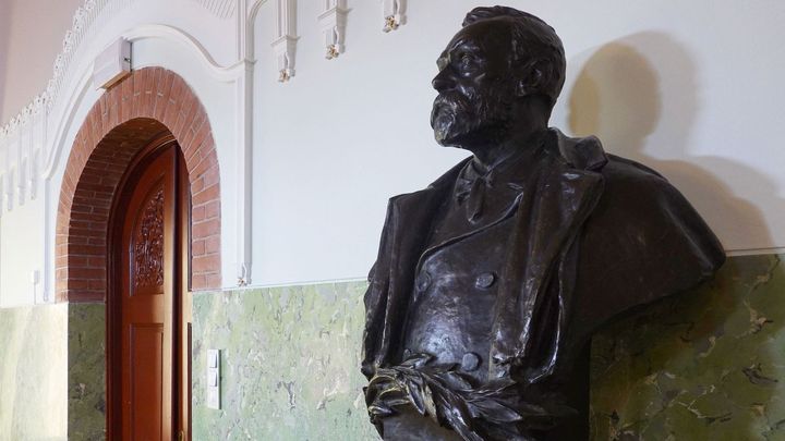 Nobelovu cenu za mír dostala japonská organizace proti jaderným zbraním
