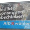 Volby Berlín 2