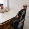 Mongolové v Česku