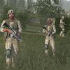 ArmA: Armed Assault
