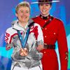 Paralympiáda Vancouver