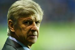 Wenger se dohodl s Arsenalem na nové tříleté smlouvě