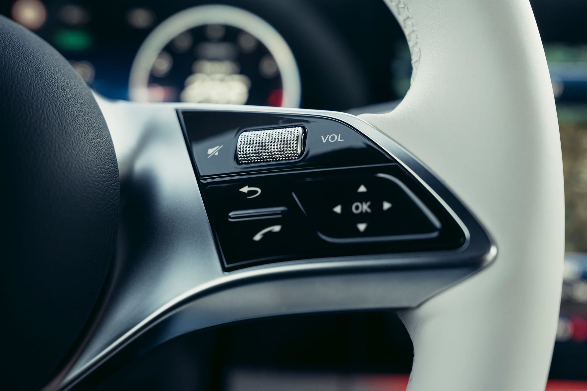 Mercedes-Benz CLA 2025/2026