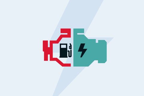 Přehledně a srozumitelně: 5 největších výhod a nevýhod elektromobilů