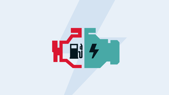 Přehledně a srozumitelně: 5 největších výhod a nevýhod elektromobilů