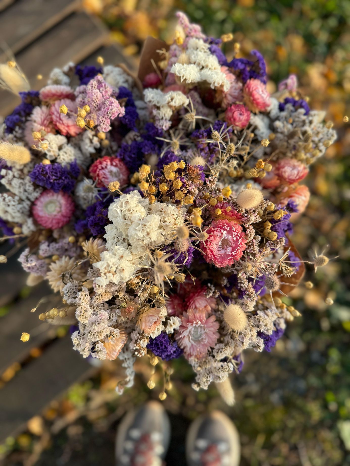 Kveetkomat Němčičky