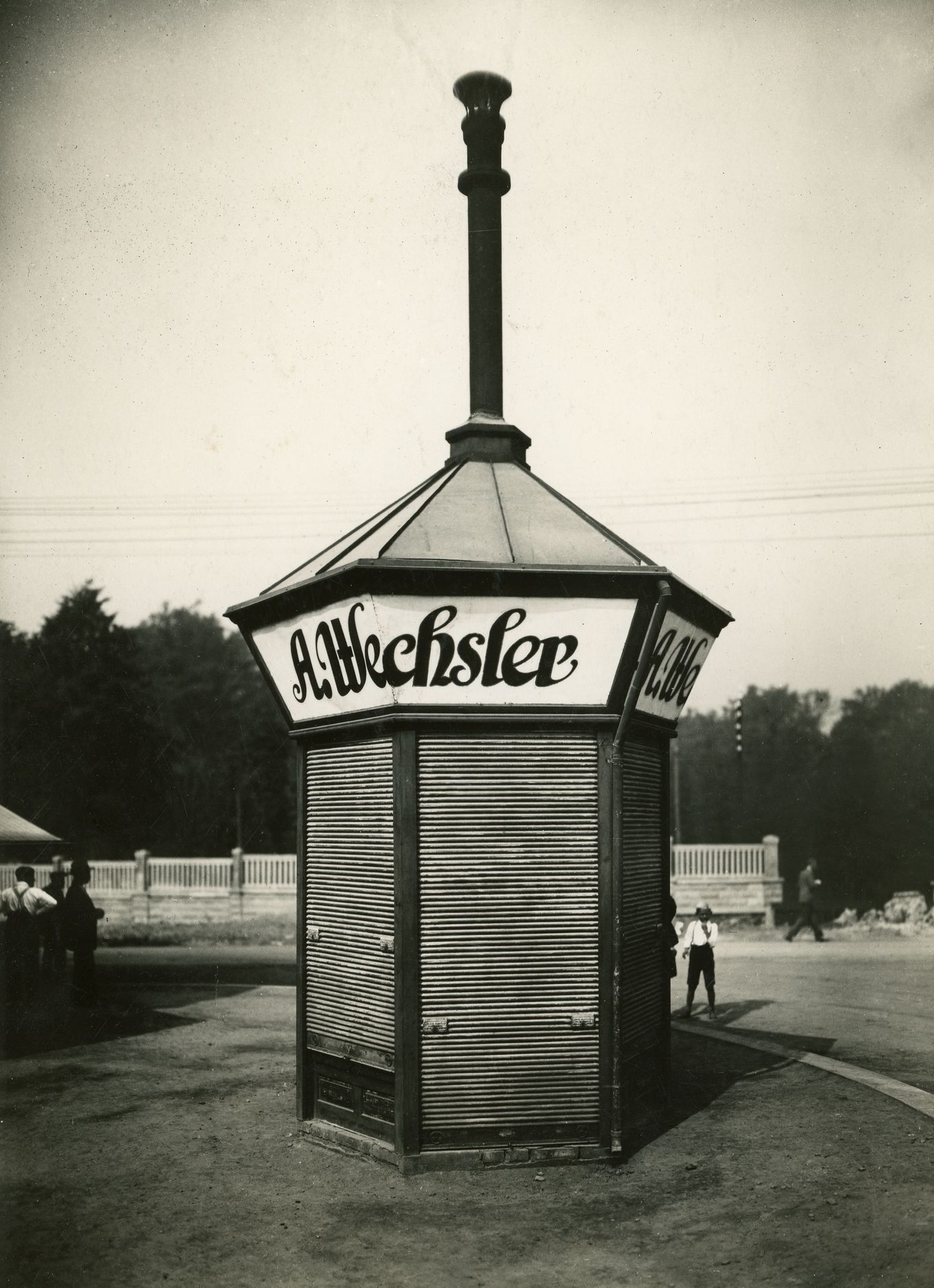 Fotografický průvodce po mizejících a zapomenutých místech českého Slezska, kniha, Ondřej Durczak, ITF, Magazín