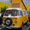 Volkswagen Transporter T2