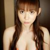 Shoko Nakagawa