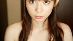 Shoko Nakagawa