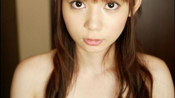 Shoko Nakagawa