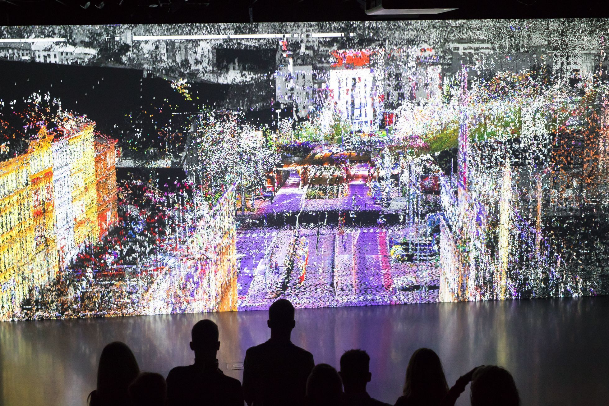 Signal festival 2022