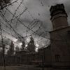 STALKER: Clear Sky