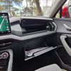 Škoda Kodiaq živě Španělsko