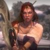 Heavenly Sword