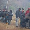 Migrační krize na polsko-běloruských hranicích (2021)