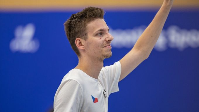 Pavel Schejbal