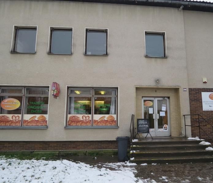 Čipek