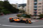 Knížectví bez předjíždění. Co s Grand Prix Monaka dál: upravit, změnit, nebo zrušit?