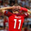 Euro 2016, Slovensko-Anglie: Jamie Vardy