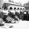 Jednorázové užití / Fotogalerie / Oběti srpnové okupace v Liberci / Petr Šída / Srpen 1968 / Liberec  / 21. 8. 1968 / Srpnová okupace 1968