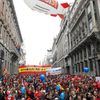 Španělé jsou pobouřeni, poslanci usnadnili interrupce