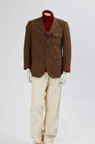 Zimní olympijské hry 2006 - Turín