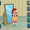 The Sims Wii