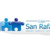 Caja San Rafael